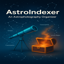 astroindexer.com